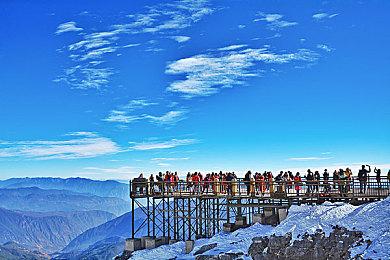 Fami通新一周销量榜 《最终幻想16》登顶